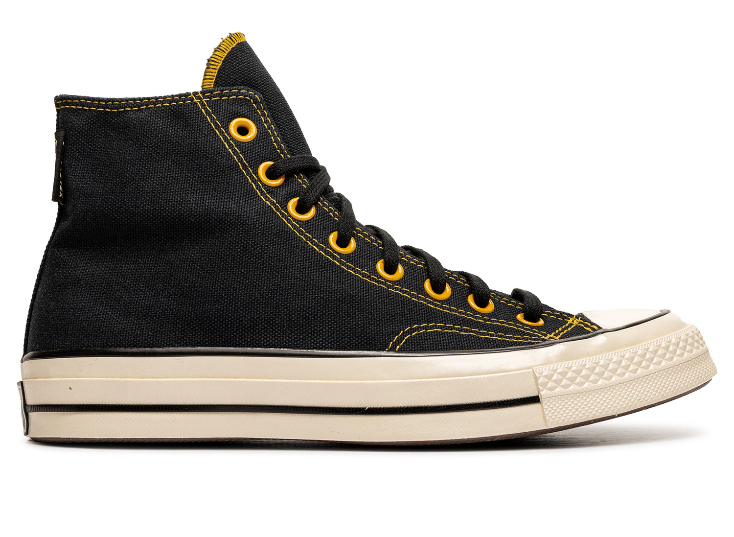 Converse Chuck 70 Gore-Tex Hi