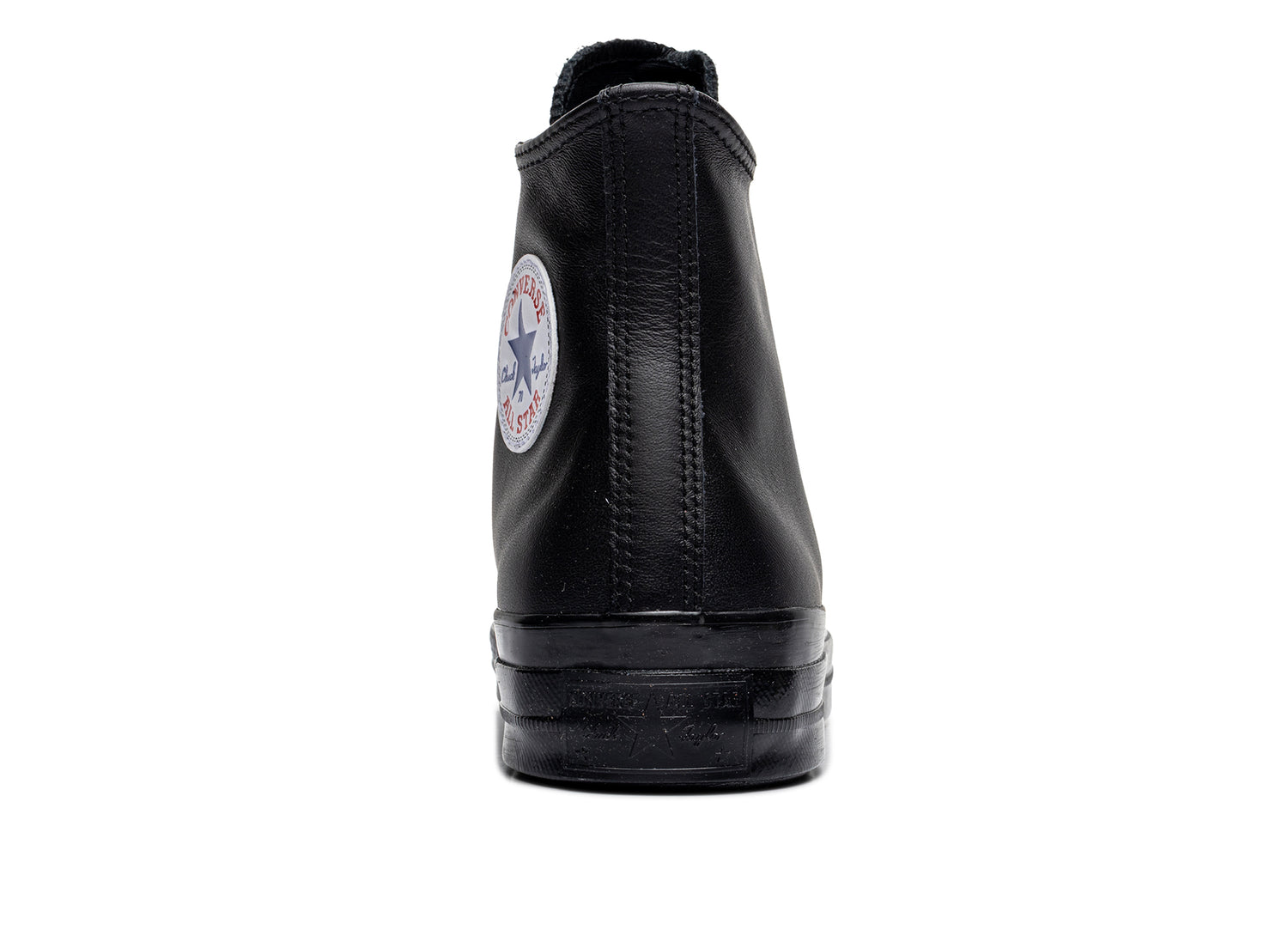Converse Chuck 70 Hi - view 2