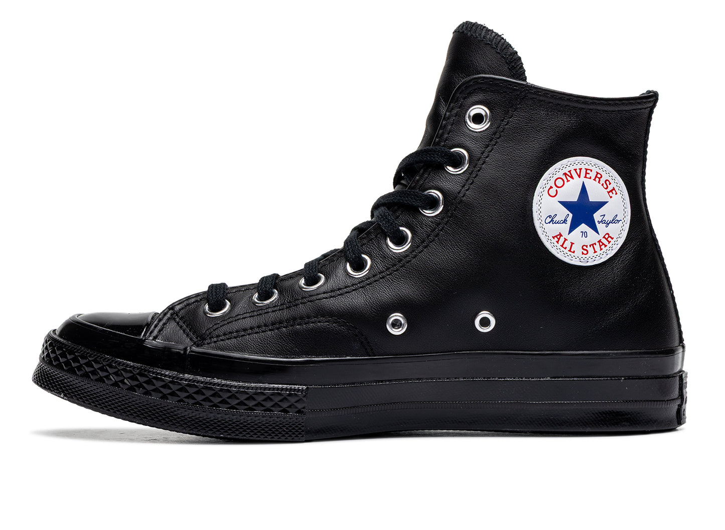 Converse Chuck 70 Hi - view 3