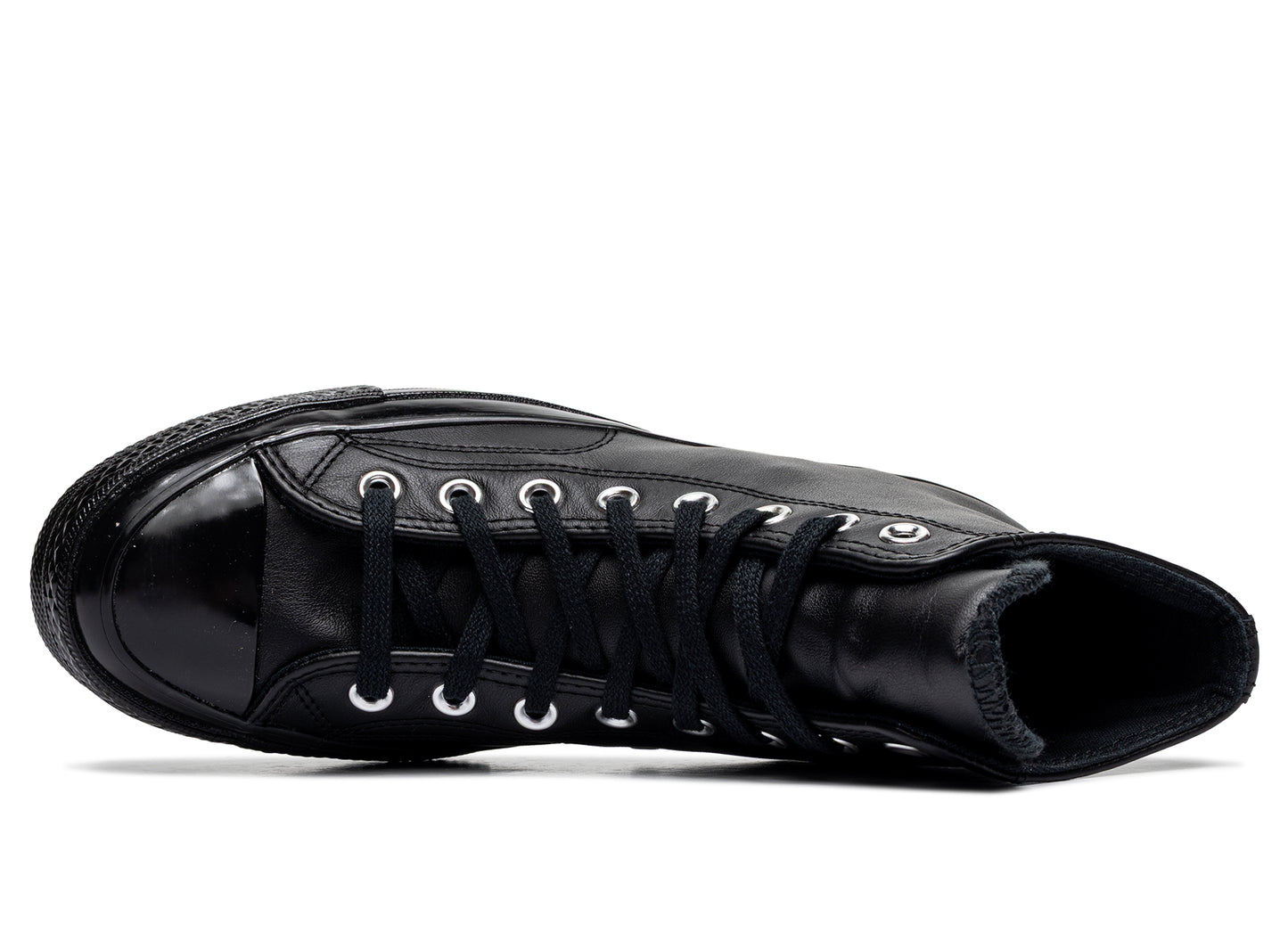 Converse Chuck 70 Hi - view 4
