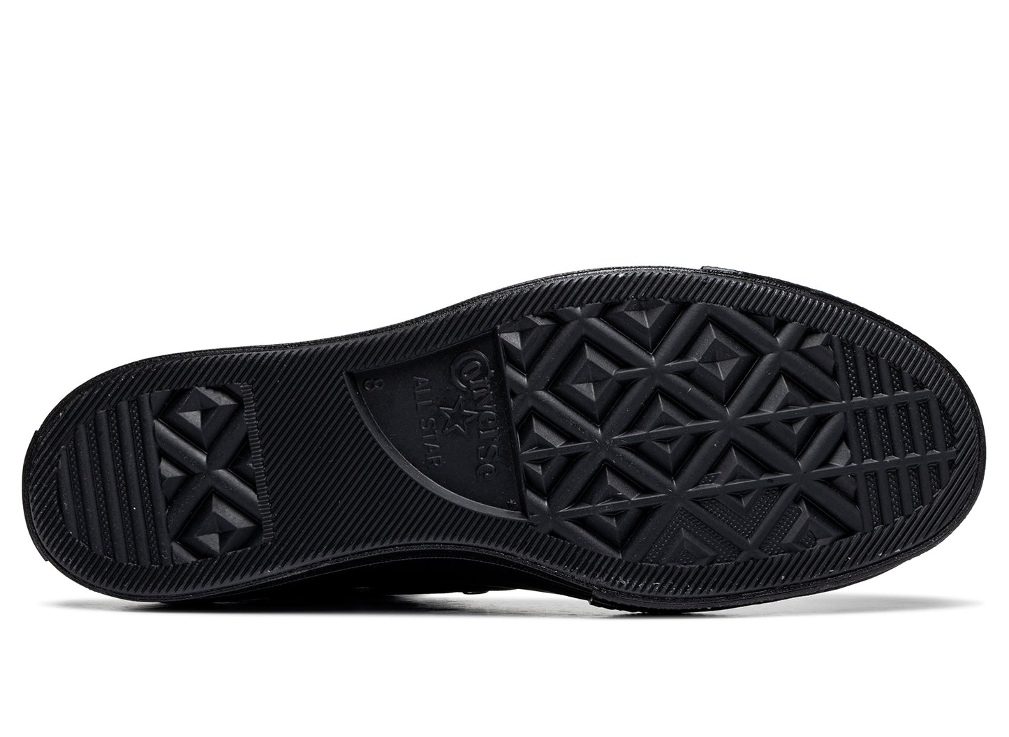 Converse Chuck 70 Hi - view 5