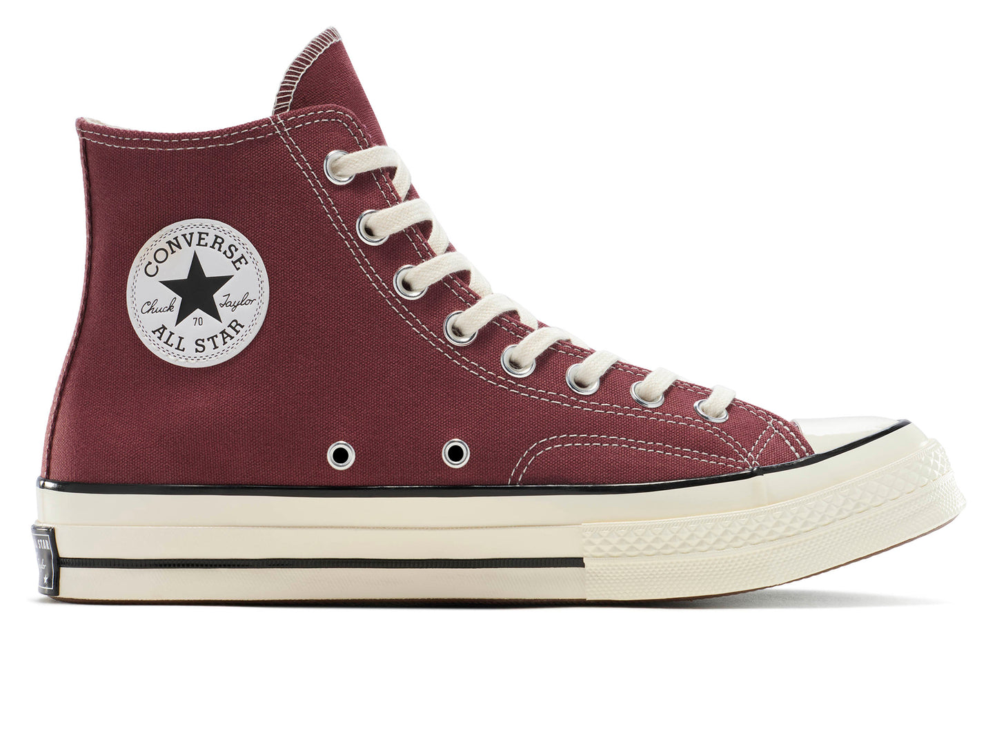 Converse Chuck 70 Hi 'Brown'