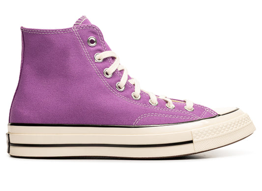 Converse Chuck 70 Hi 'My Jam/Egret/Black'