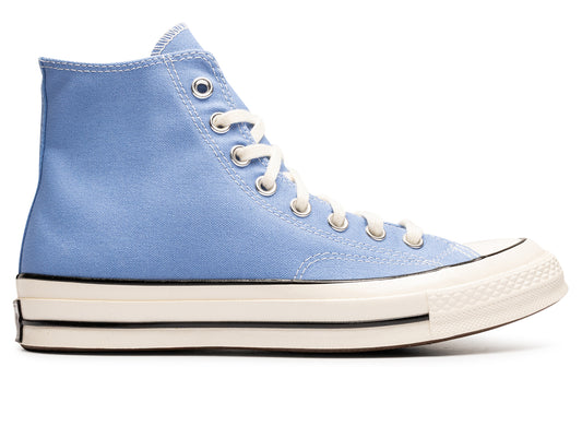 Converse Chuck 70 Hi 'Open Sky/Egret/Black'