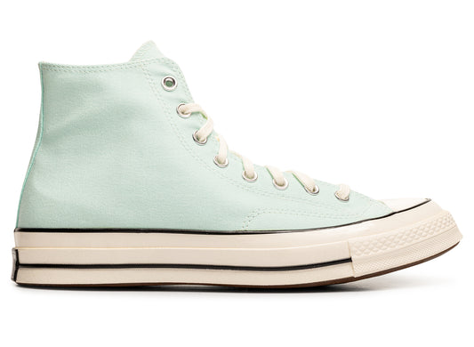 Converse Chuck 70 Hi 'Polar Beam/Egret/Black'
