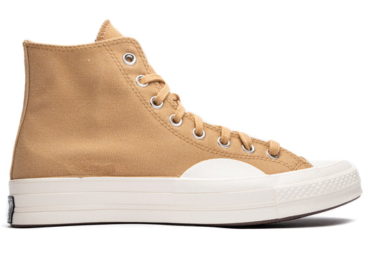 Converse Chuck 70 Hi 'Sandy Shore/Egret'