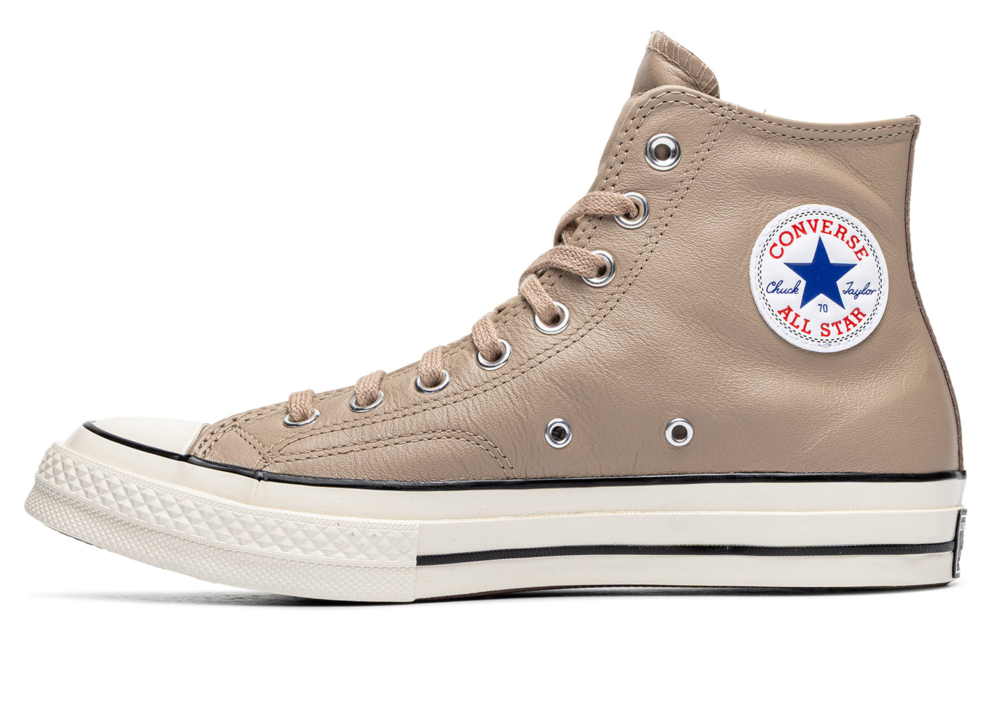 Converse Chuck 70 Hi - view 3