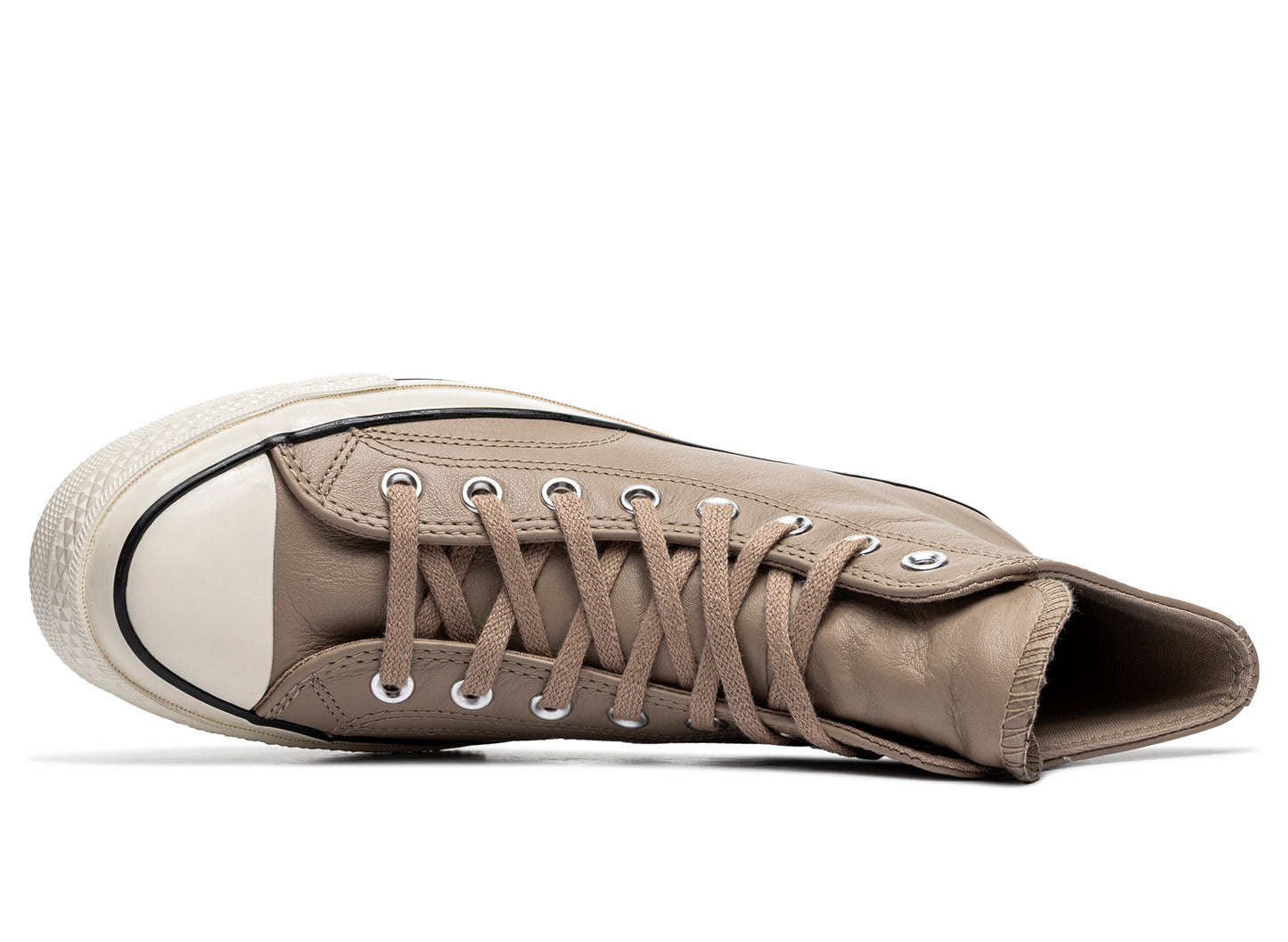 Converse Chuck 70 Hi - view 4