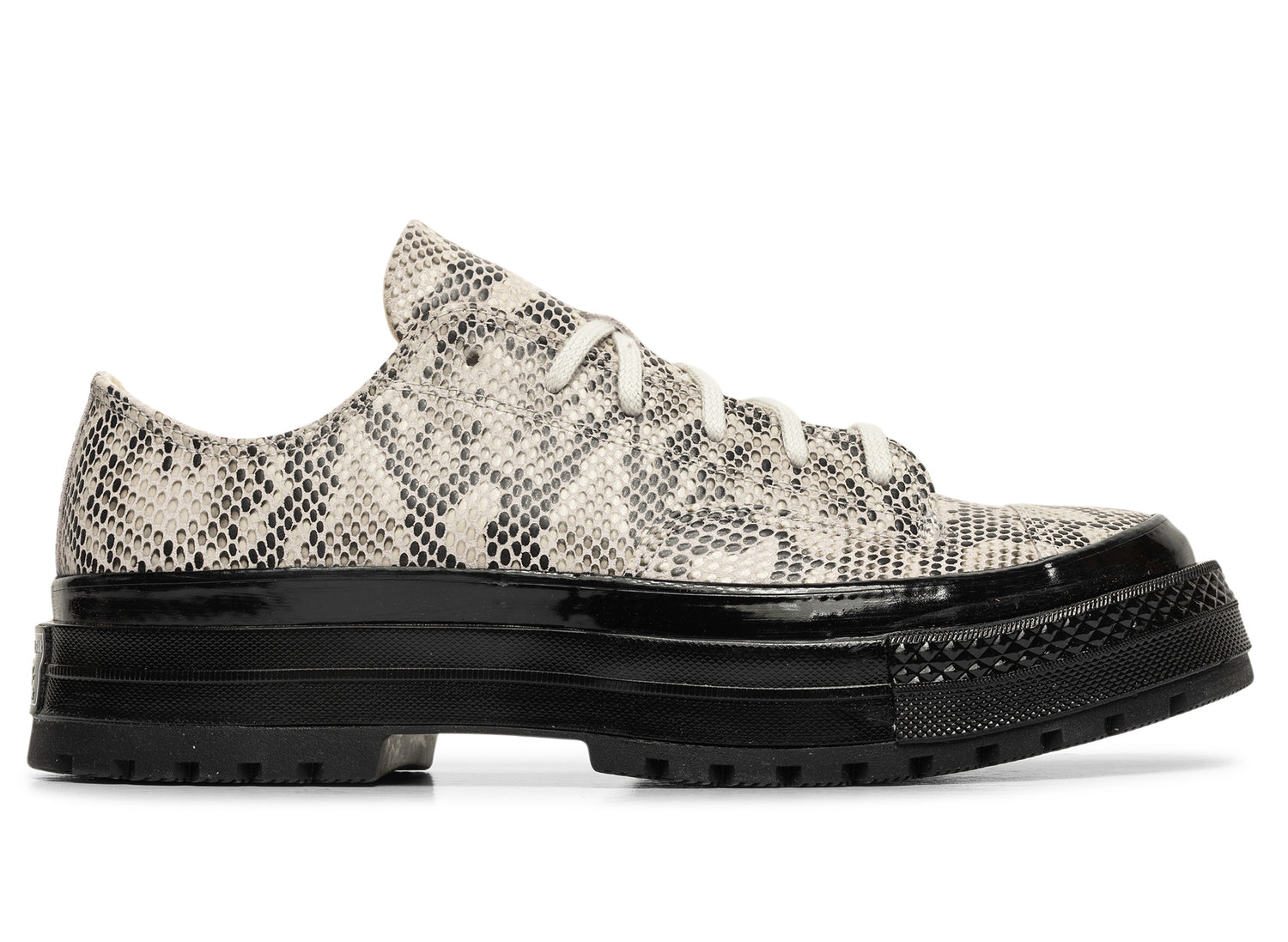 Converse Chuck 70 National Ox