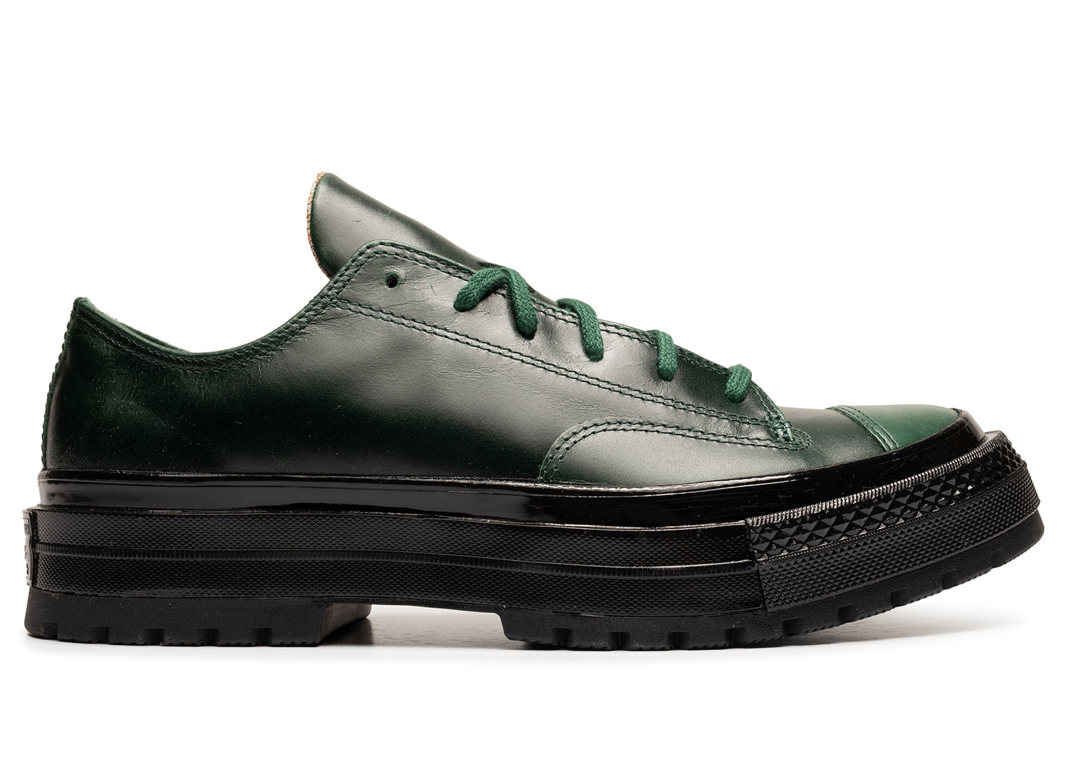 Converse Chuck 70 National Ox