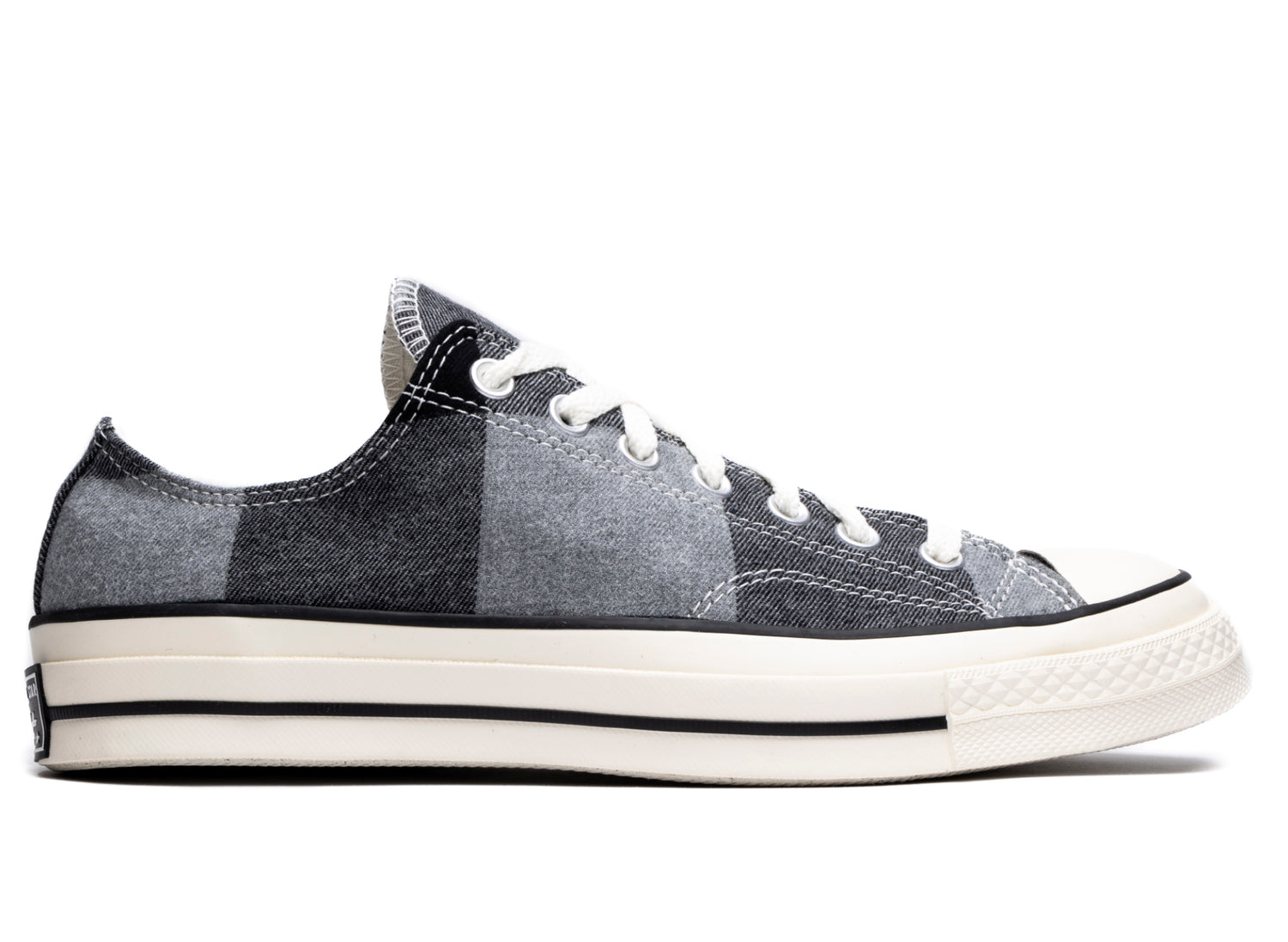 Converse Chuck 70 Ox