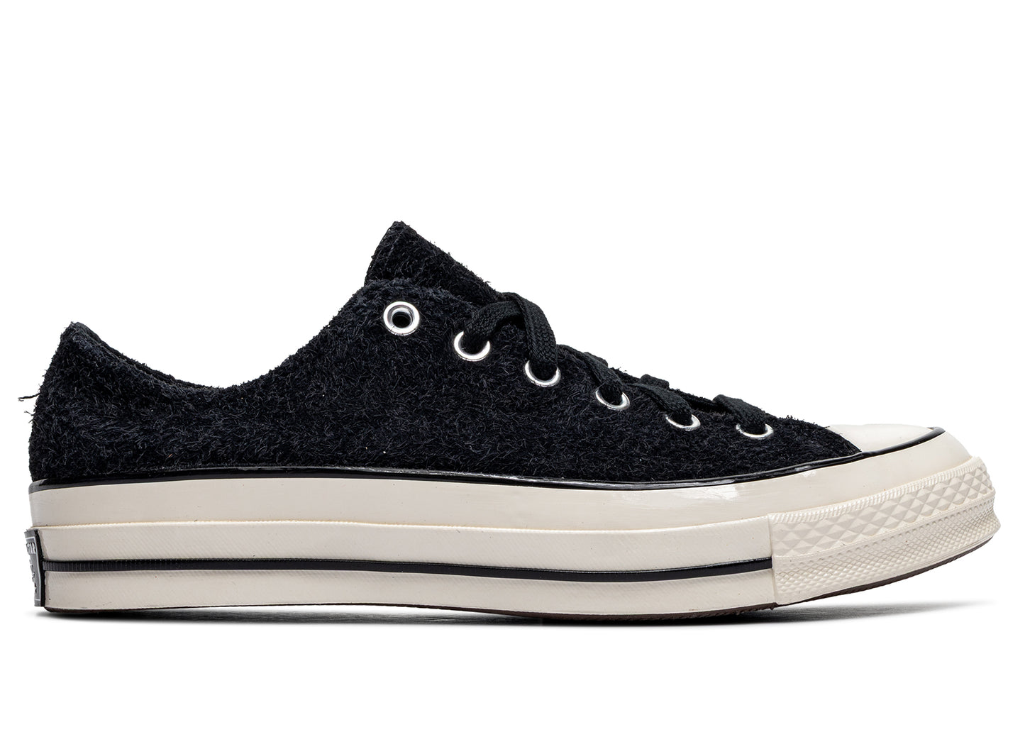 Converse Chuck 70 Ox