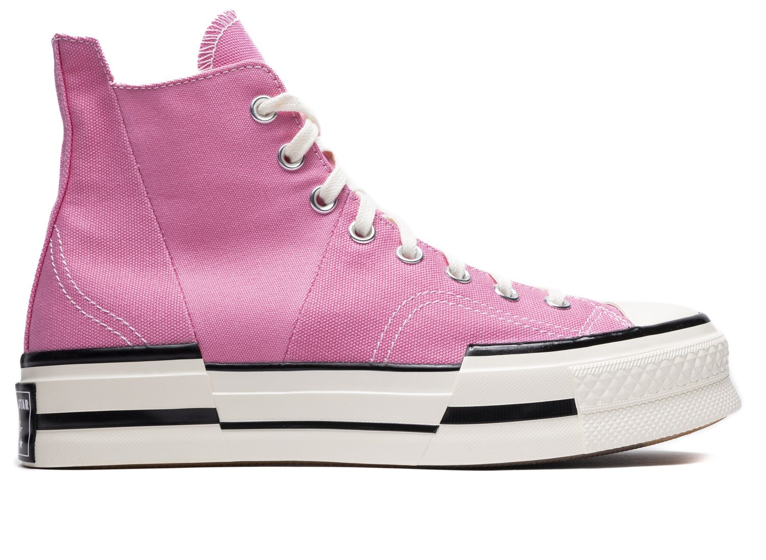 Converse Chuck 70 Plus Hi