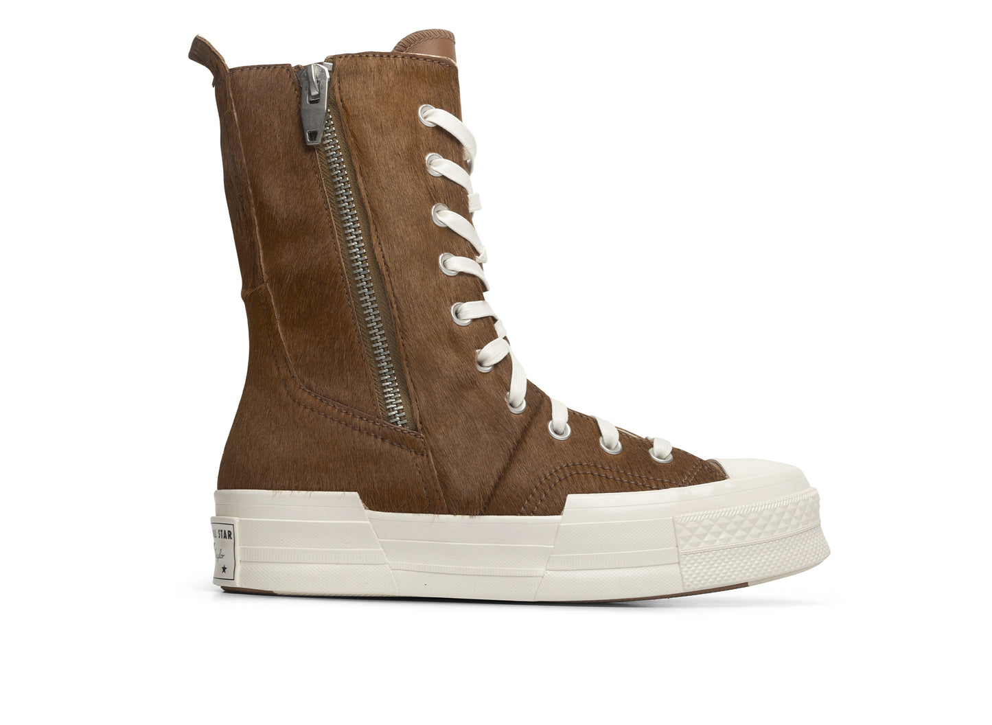 Converse Chuck 70 Plus X-Hi