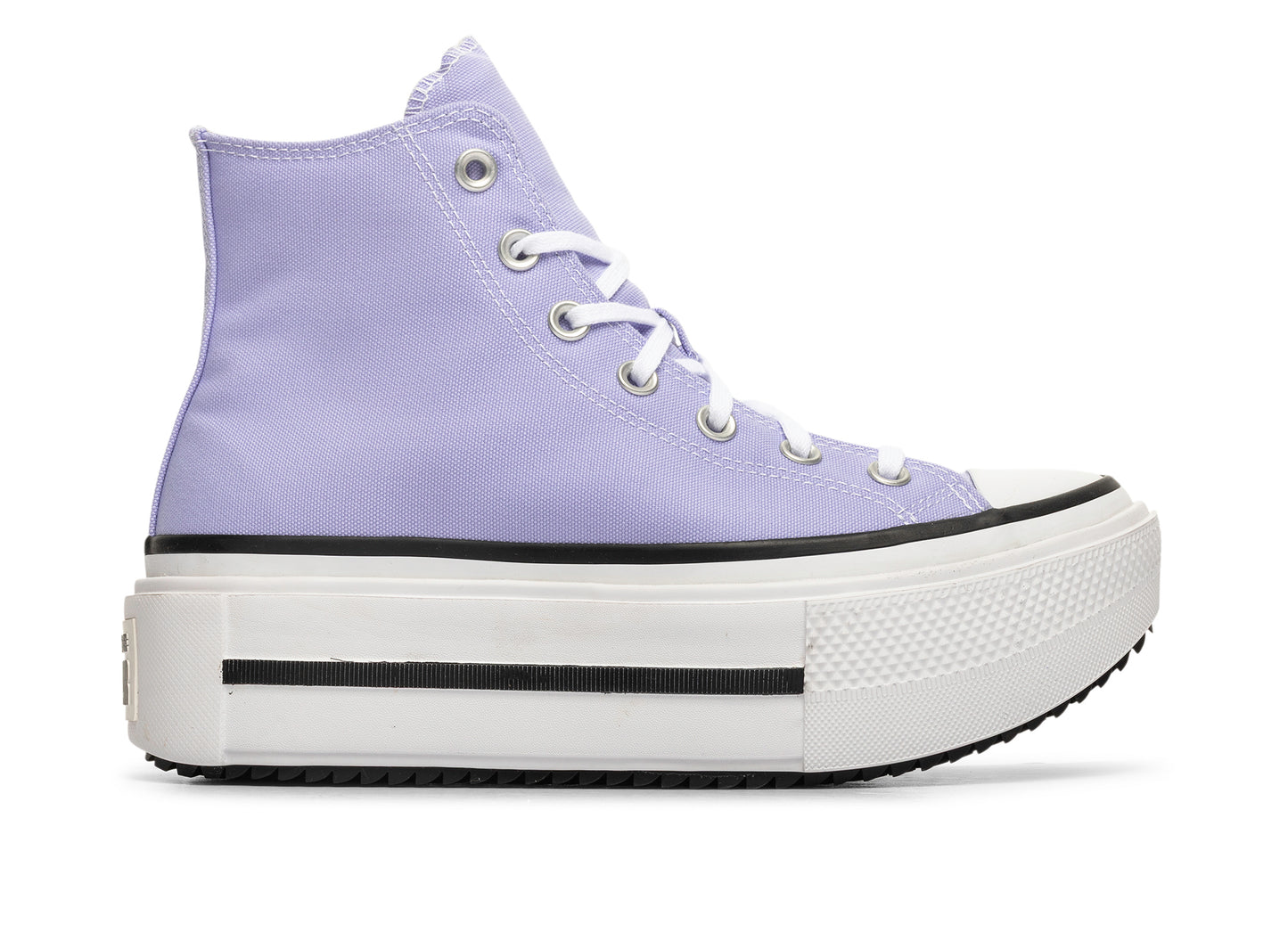 Converse CTAS Lift Double Stack