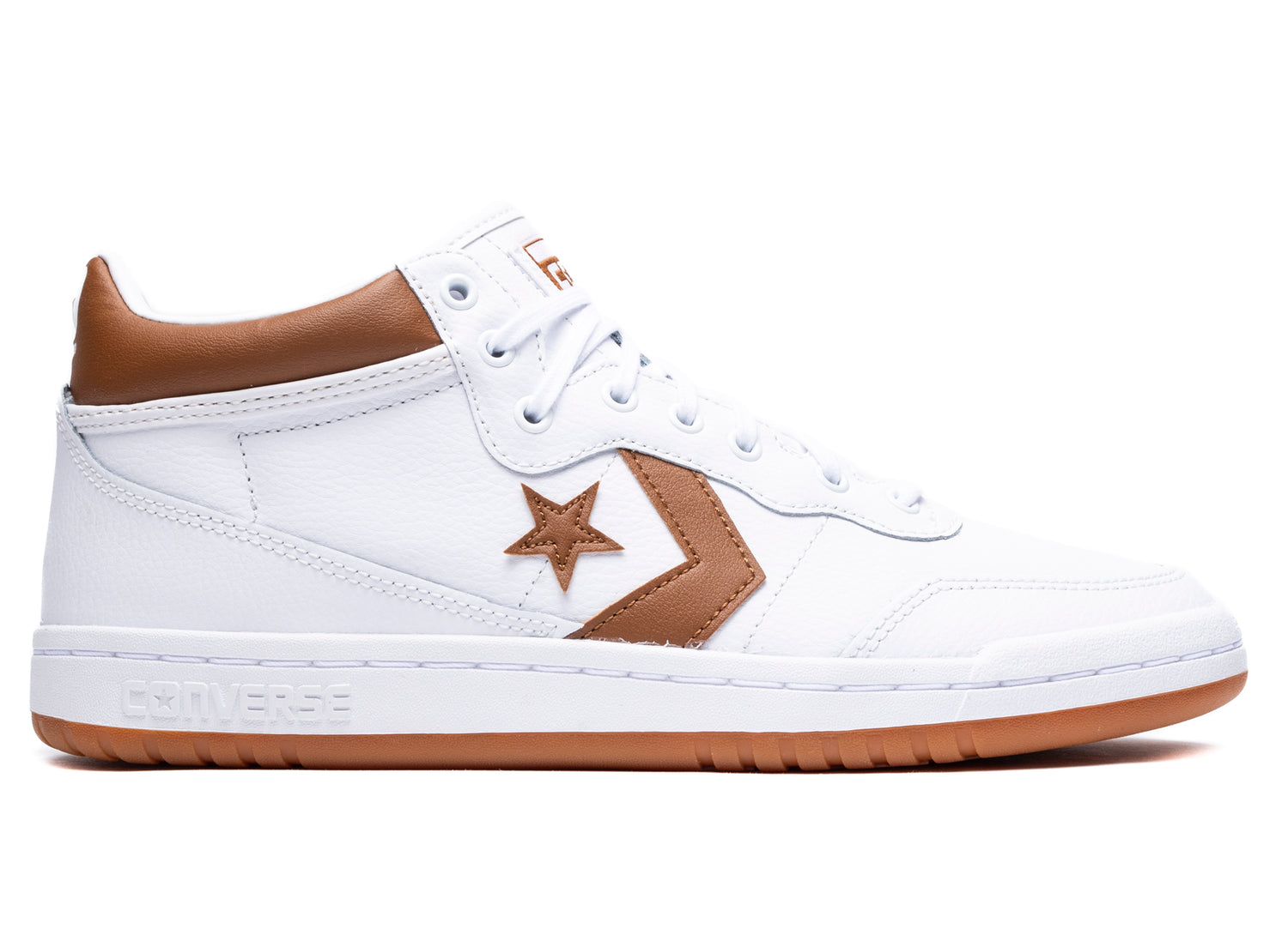 Converse Fastbreak Pro Mid
