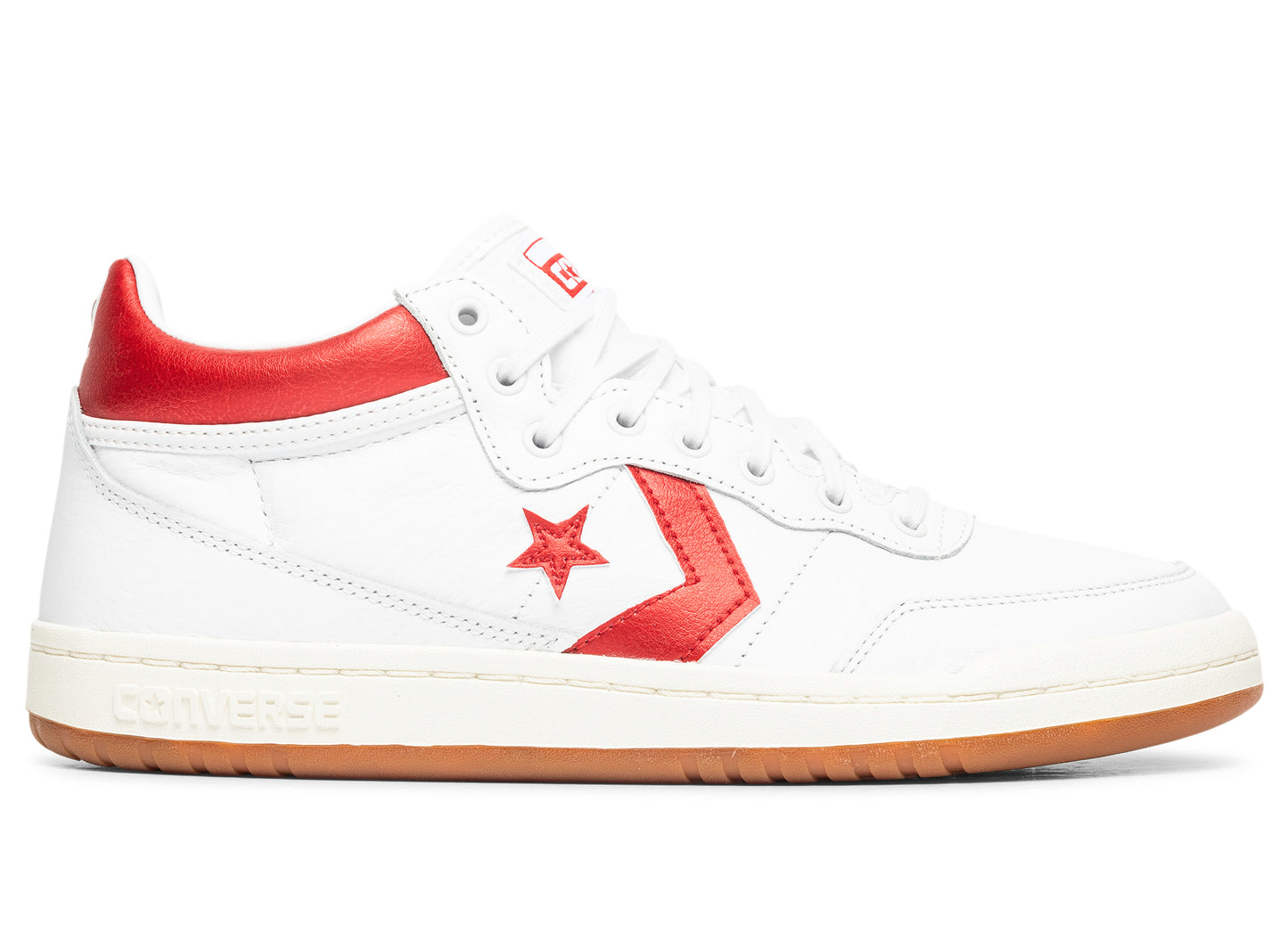 Converse Fastbreak Pro Mid
