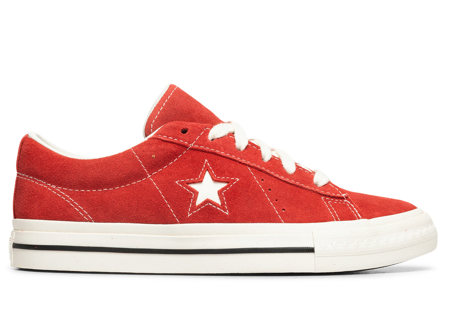 Converse One Star 95 Ox