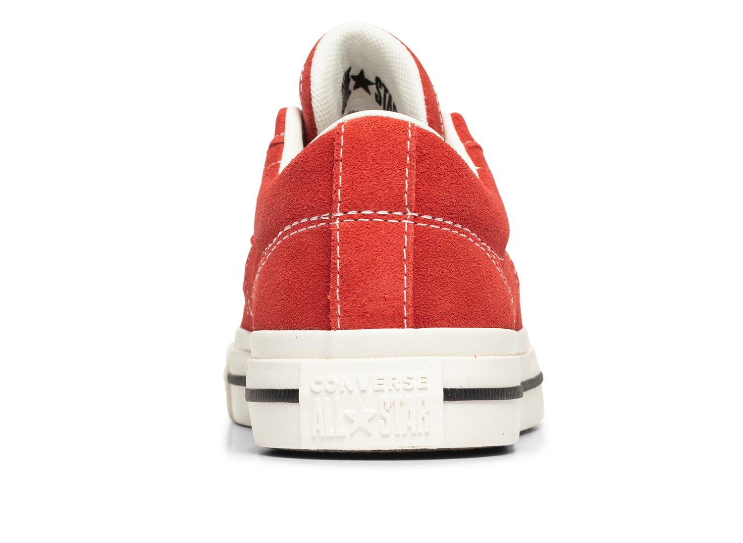 Converse One Star 95 Ox - view 2