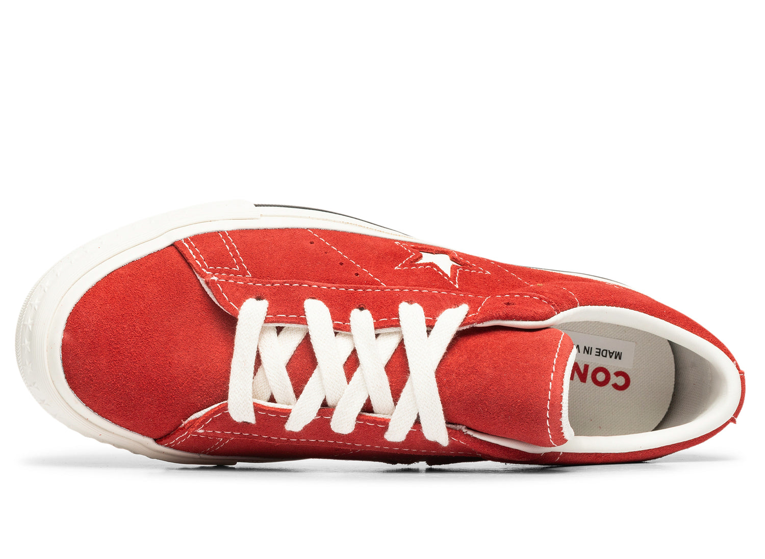 Converse One Star 95 Ox - view 4