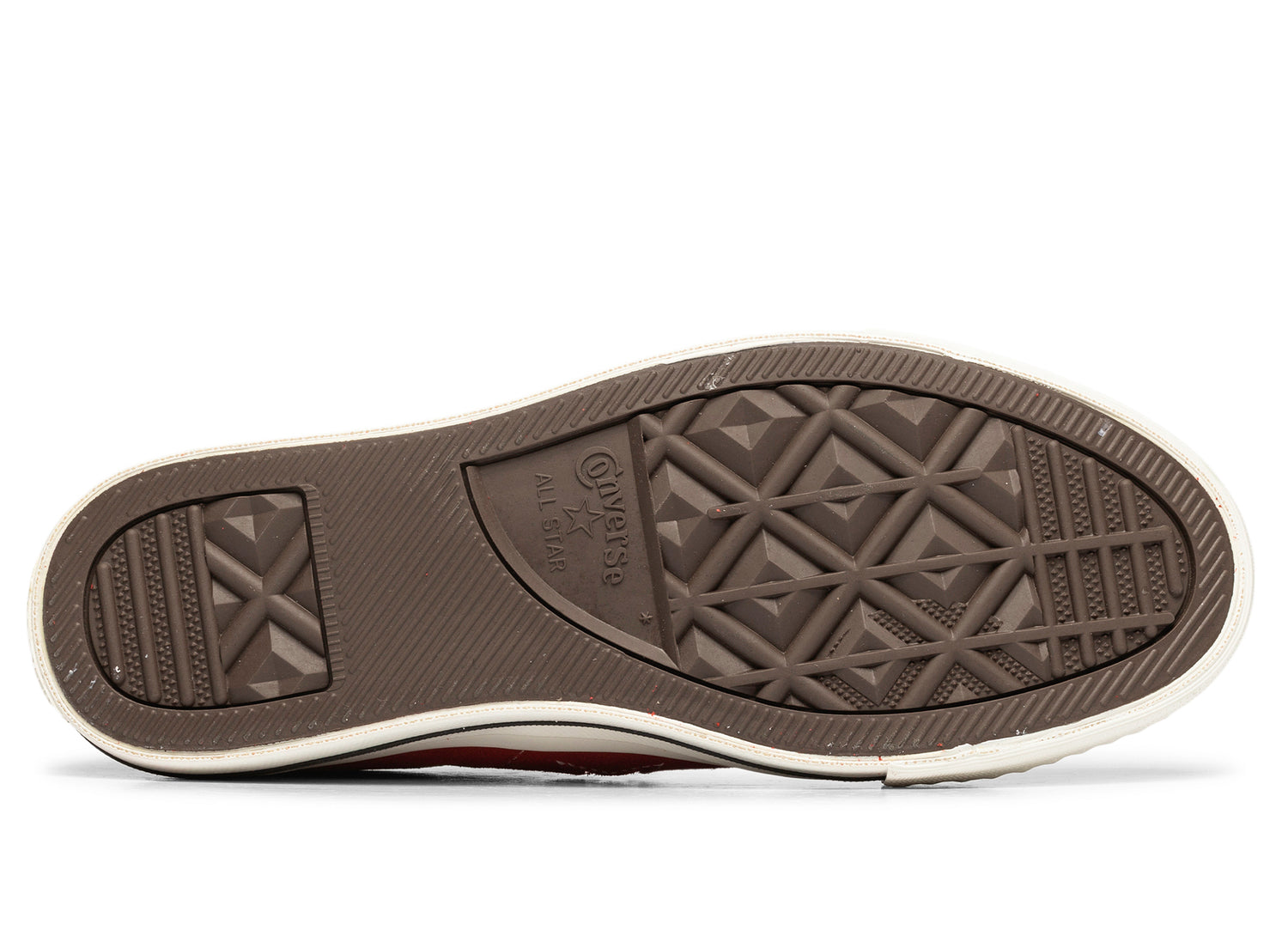 Converse One Star 95 Ox - view 5