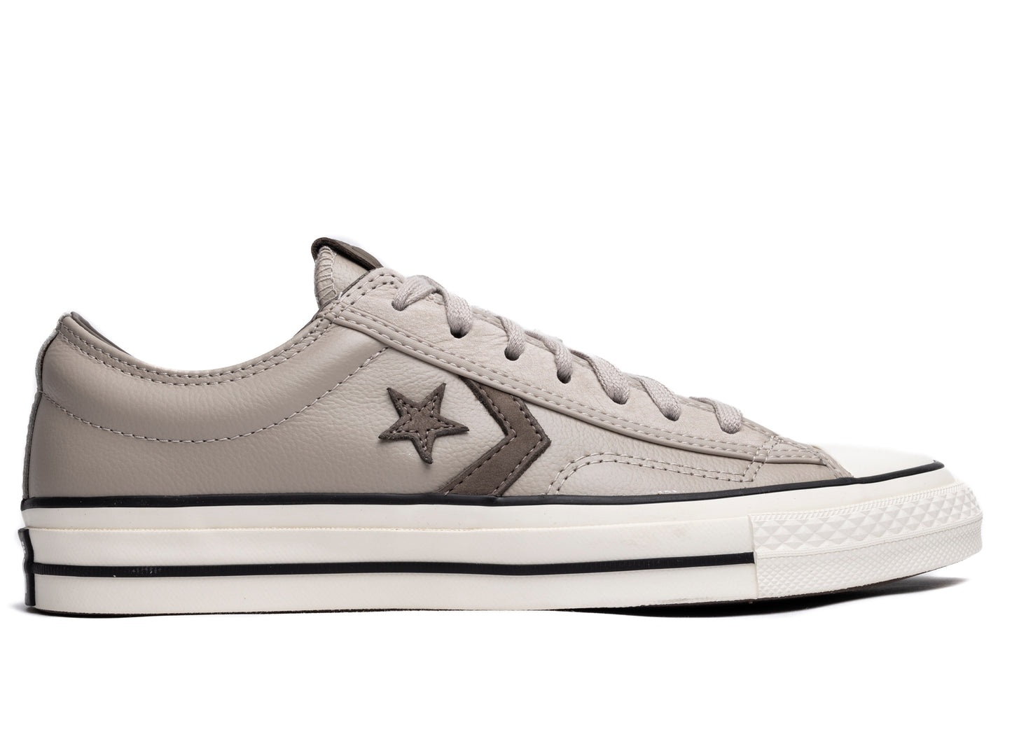 Converse Star Player 76 Ox
