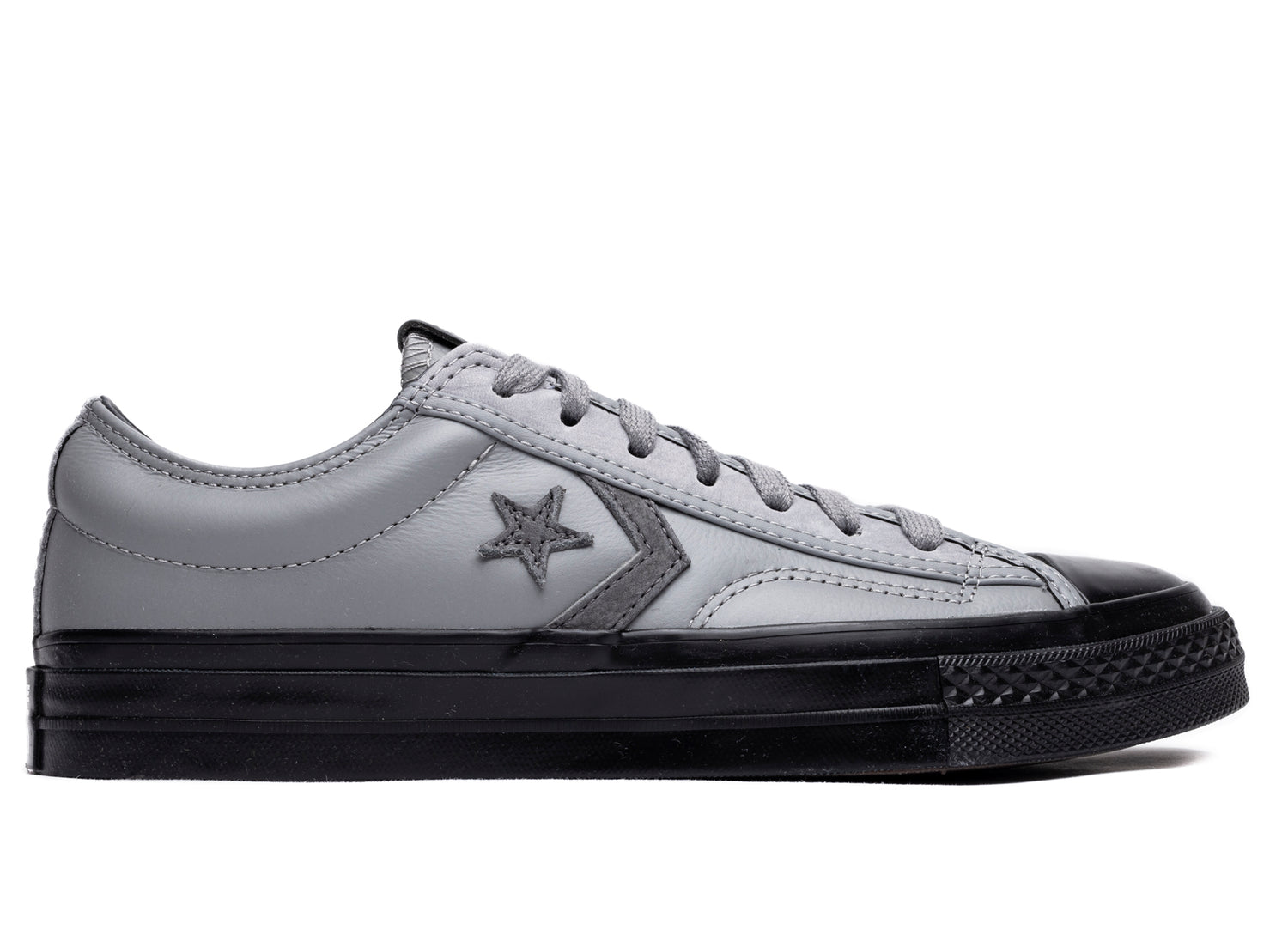 Converse Star Player 76 Ox