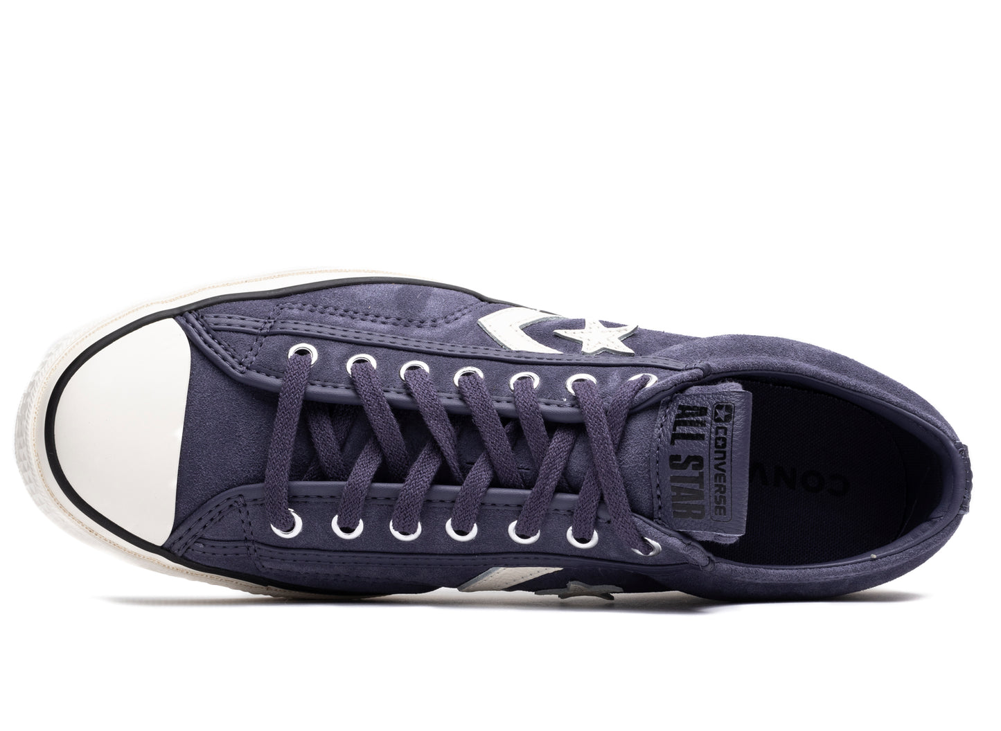Converse Star Player 76 Ox - view 4