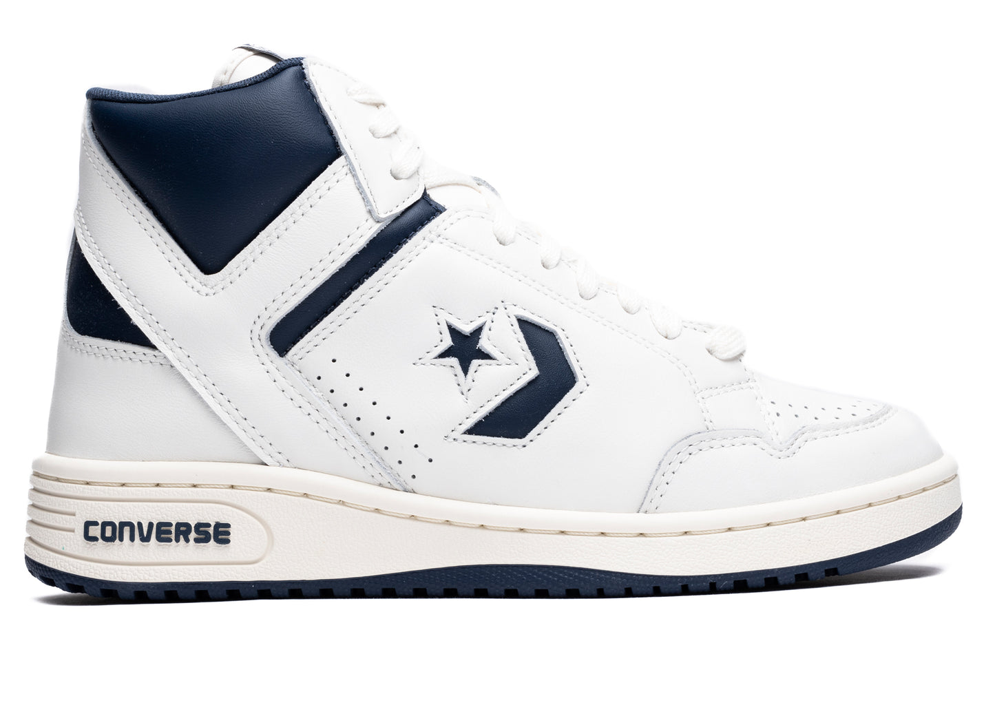Converse Weapon Mid Vintage