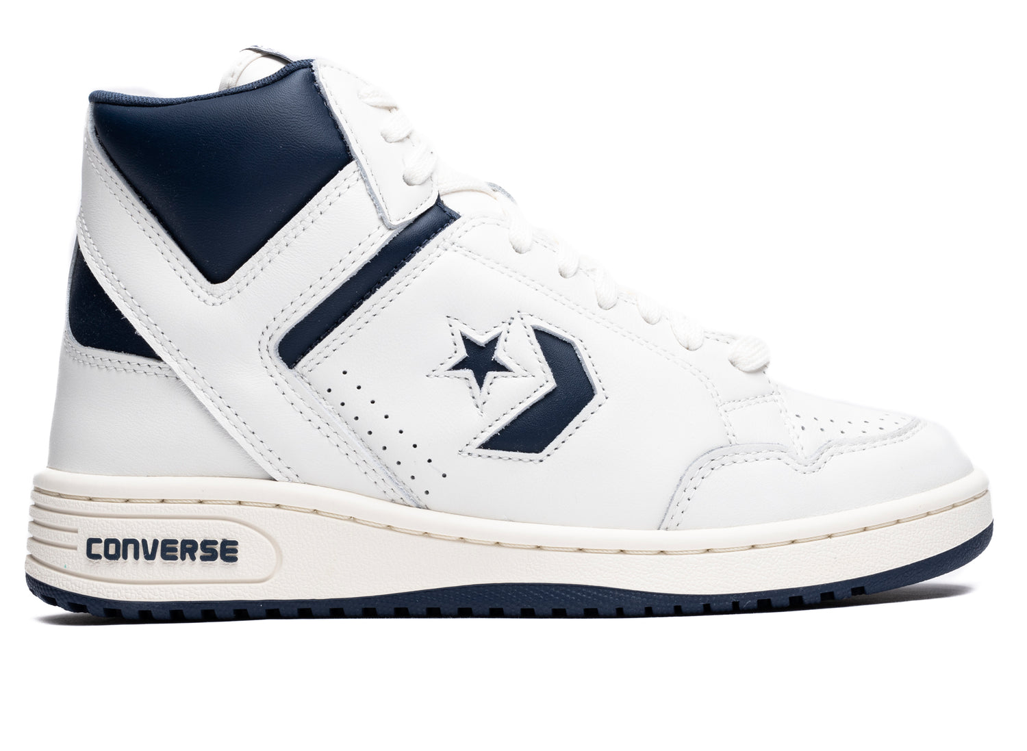 Converse Weapon Mid Vintage