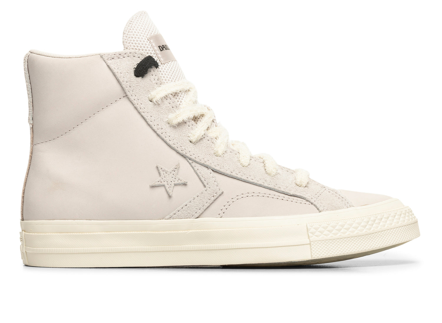 Converse x Daily Paper Star Player 76 Hi