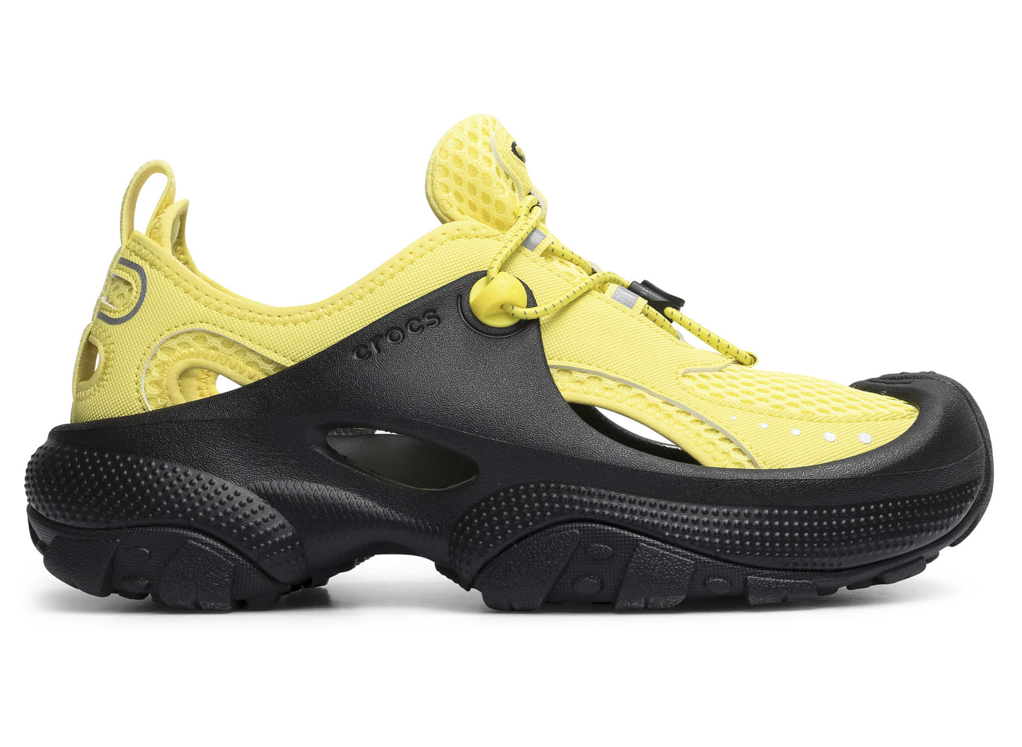 Crocs Trailbreak 2