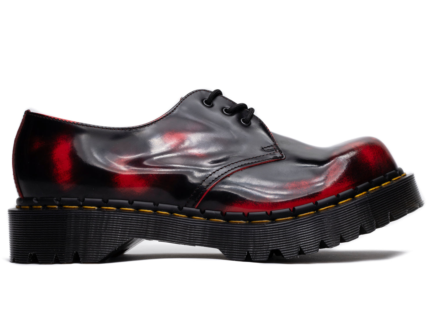Dr. Martens 1461 Bex