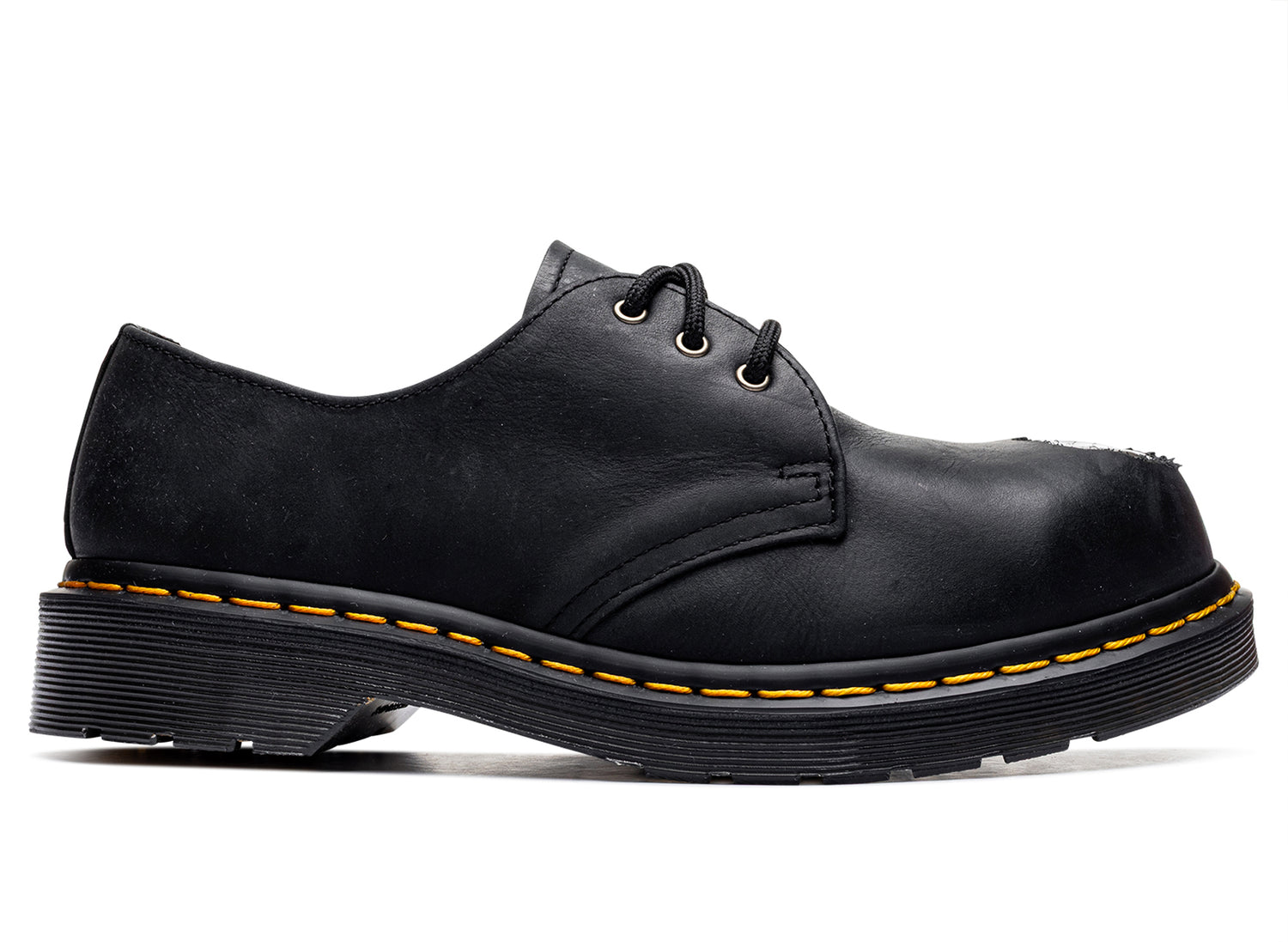 Dr. Martens 1461 Mt Black Wyoming