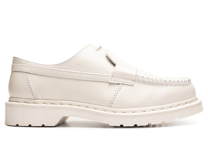 Dr. Martens x Maison Margiela 1461 Penton MM6