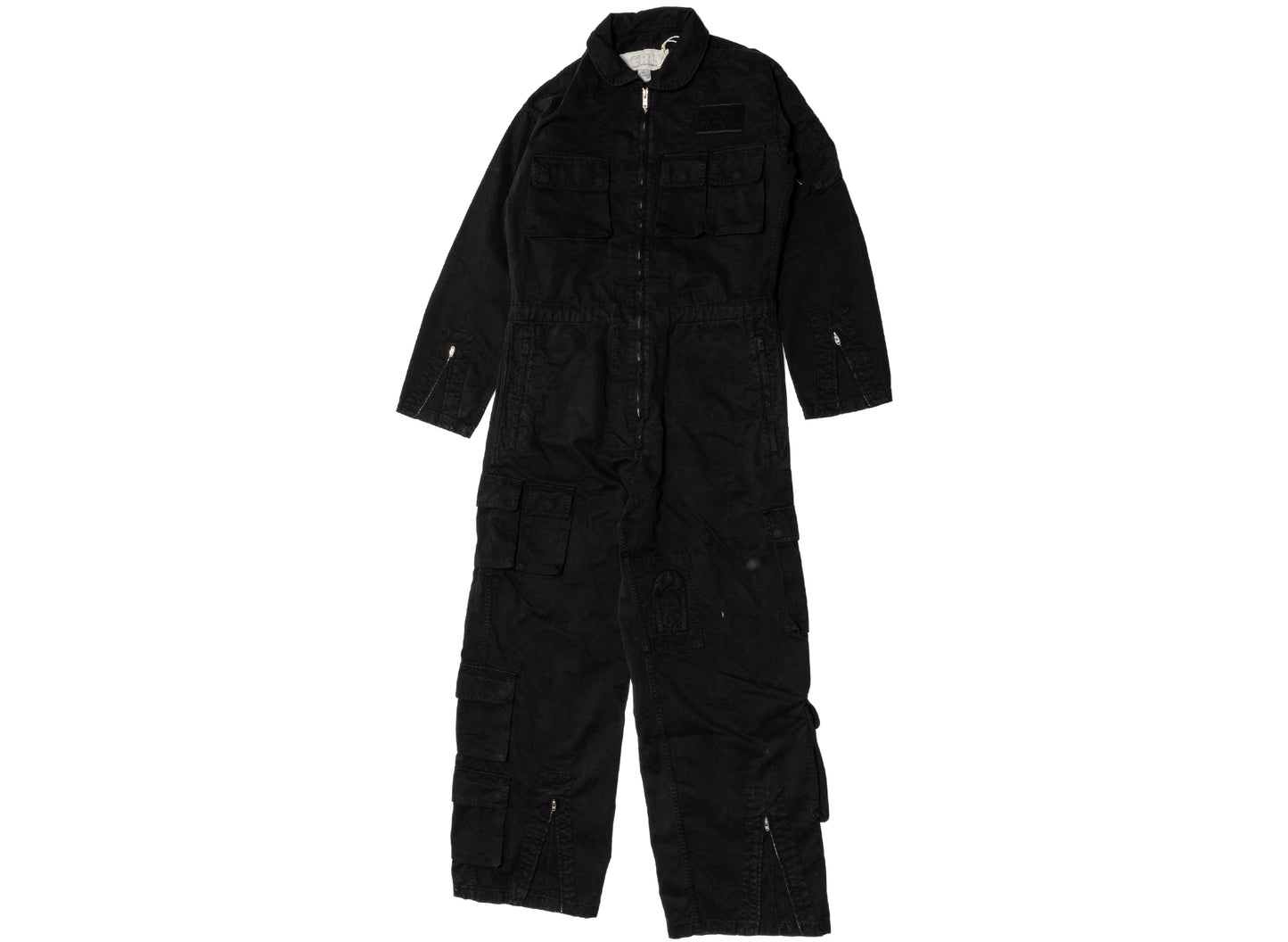 ERL Men's Flightsuit