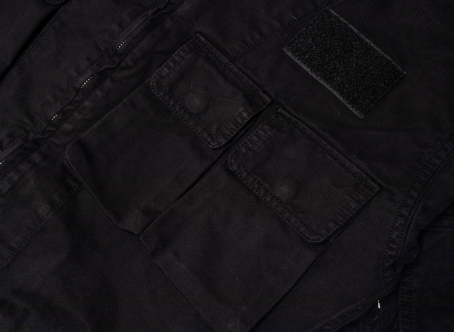 ERL Men's Flightsuit