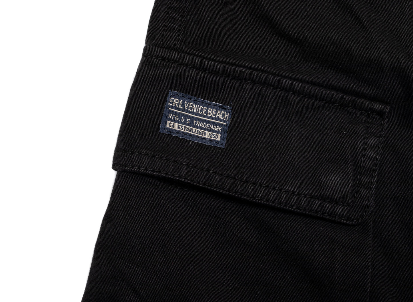ERL Men's Flightsuit