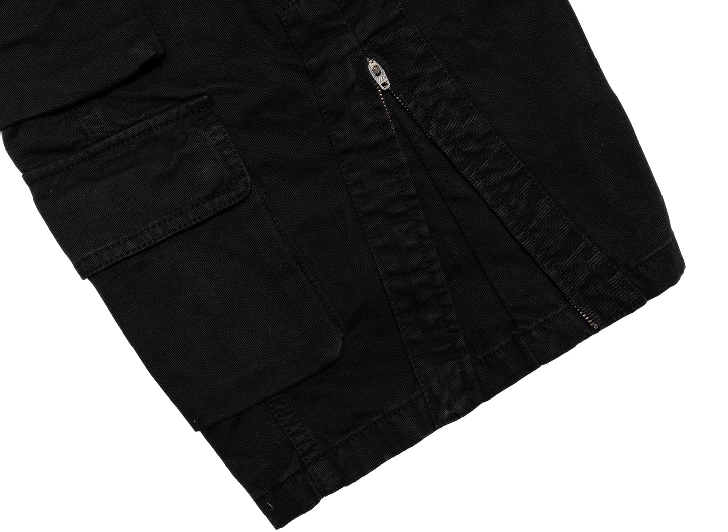 ERL Men's Flightsuit
