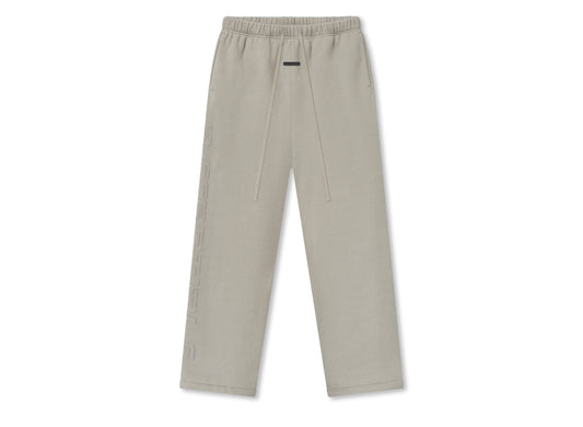 Fear of God Essentials Active Trace Relaxed Sweatpant 'Seal'