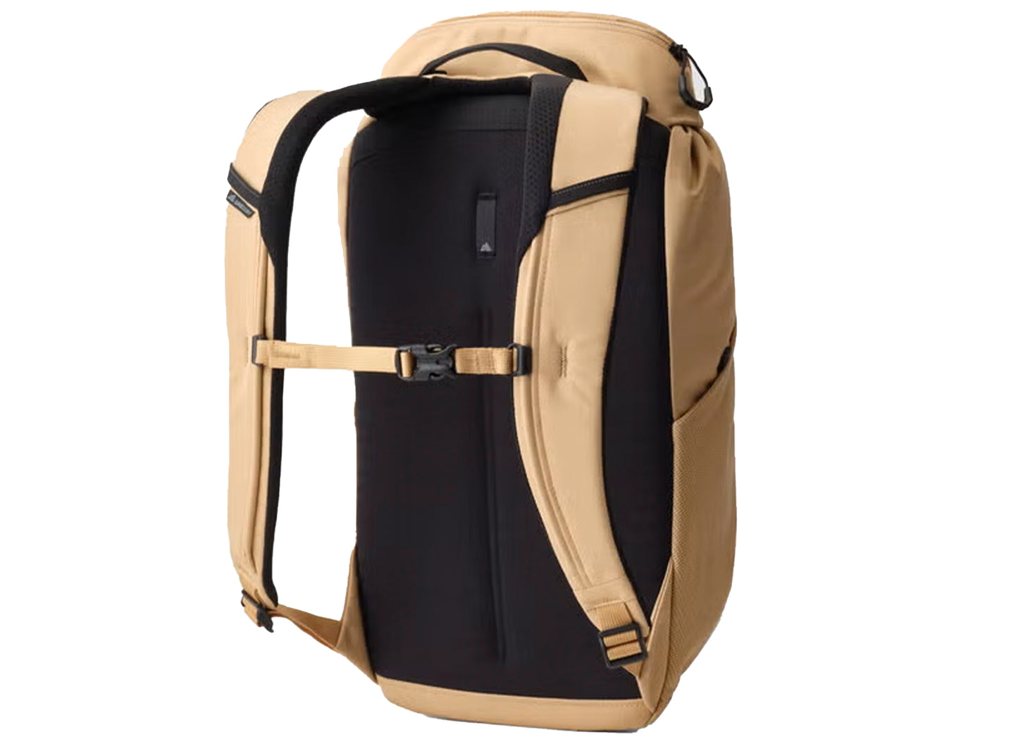 Gregory Signal 16 in Dune Tan — view 2
