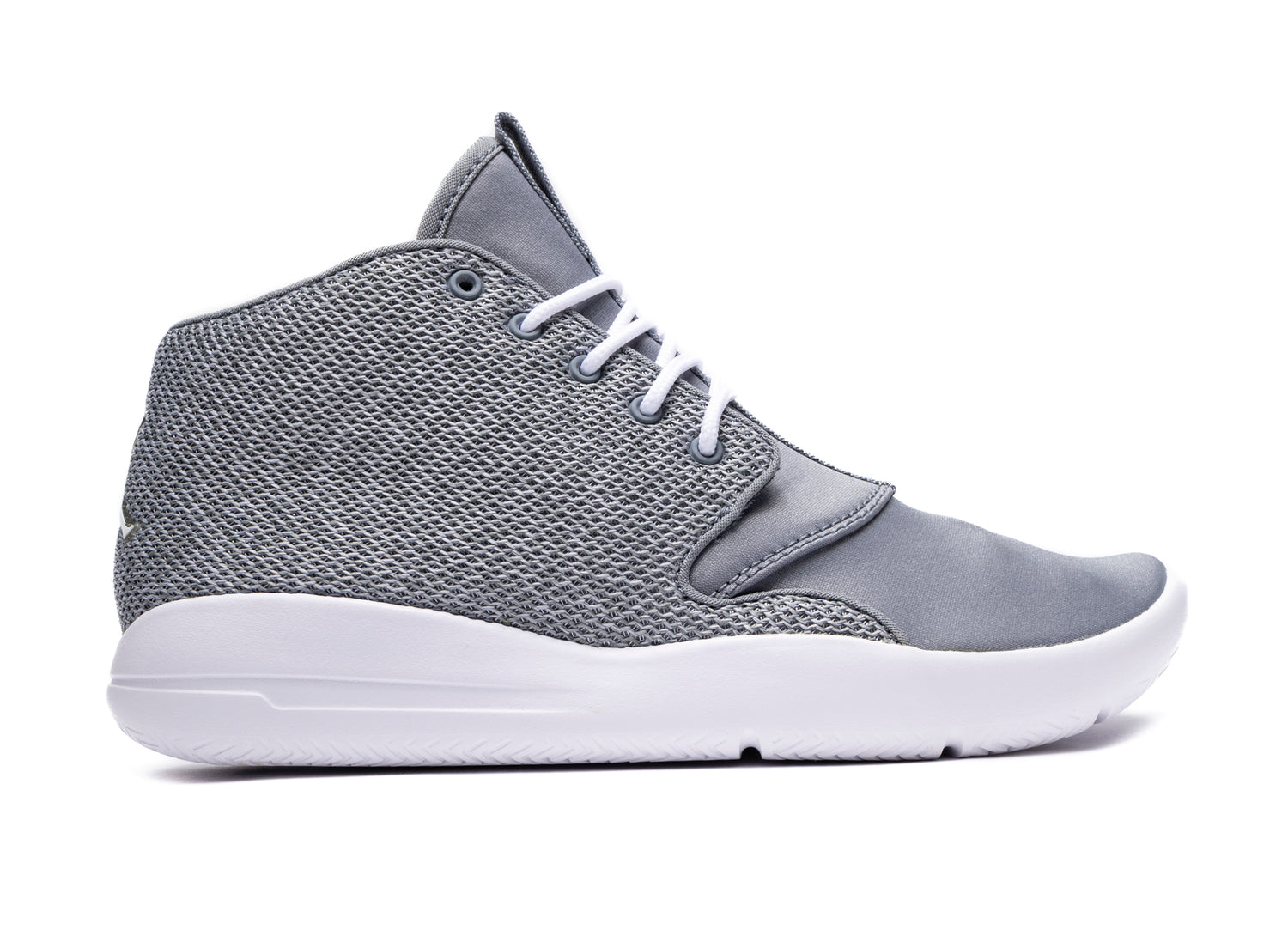 GS Boys Jordan Eclipse Chukka