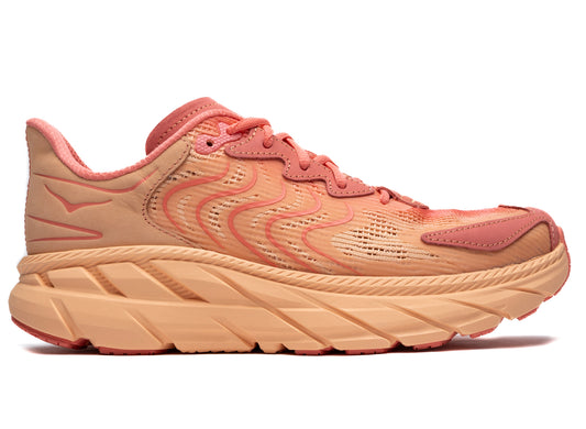 Hoka Clifton LS BP