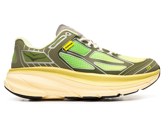 Hoka Clifton One9 SUPERVSN