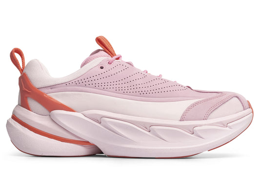 Unisex Hoka Elevon X - Damaged