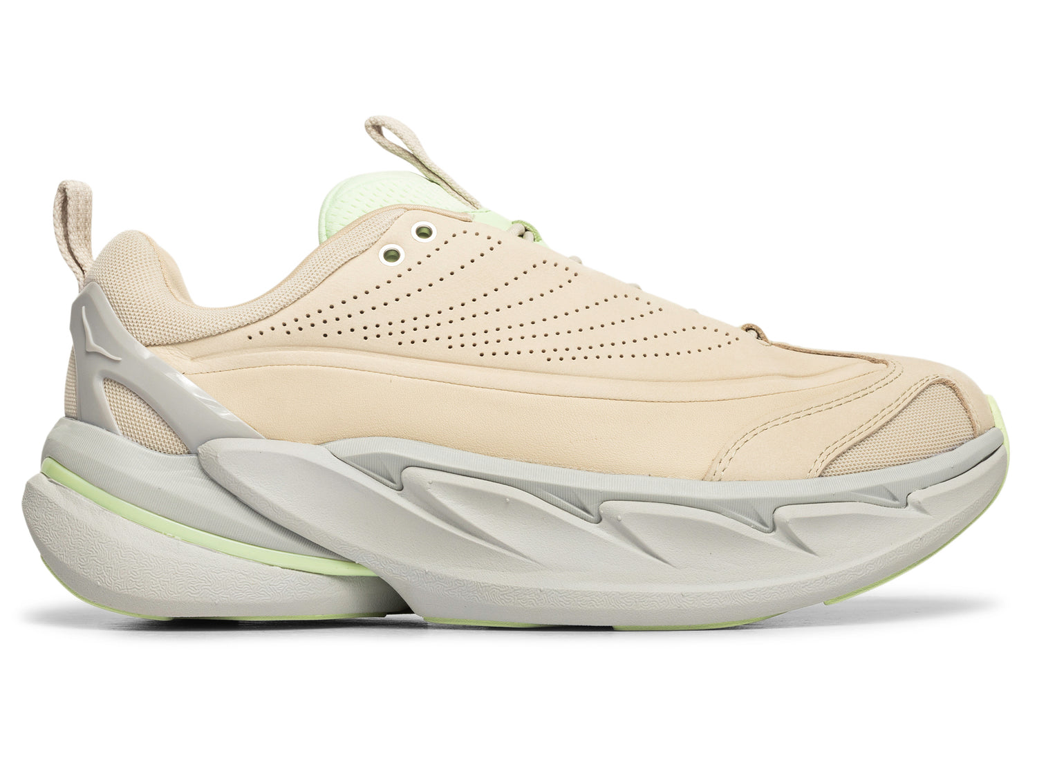 Hoka Elevon X