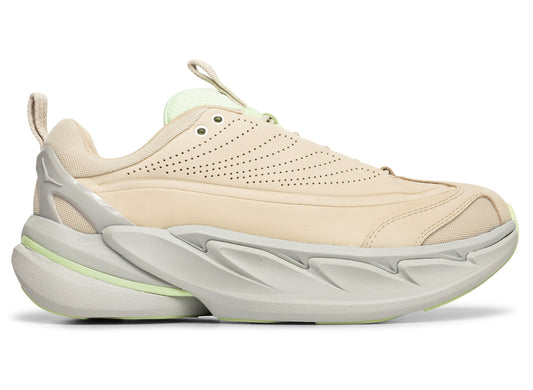 Hoka Elevon X