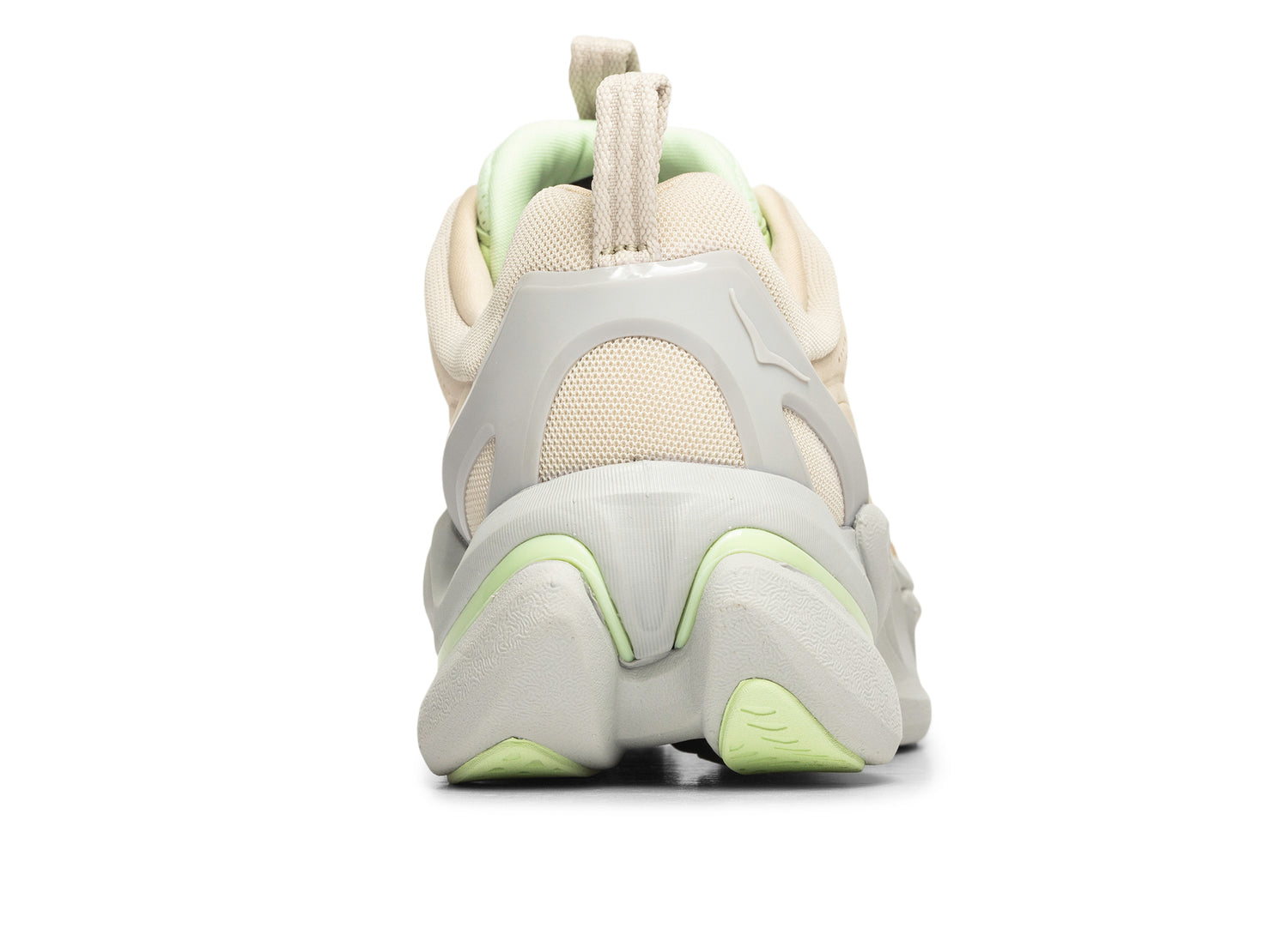 Hoka Elevon X - view 2