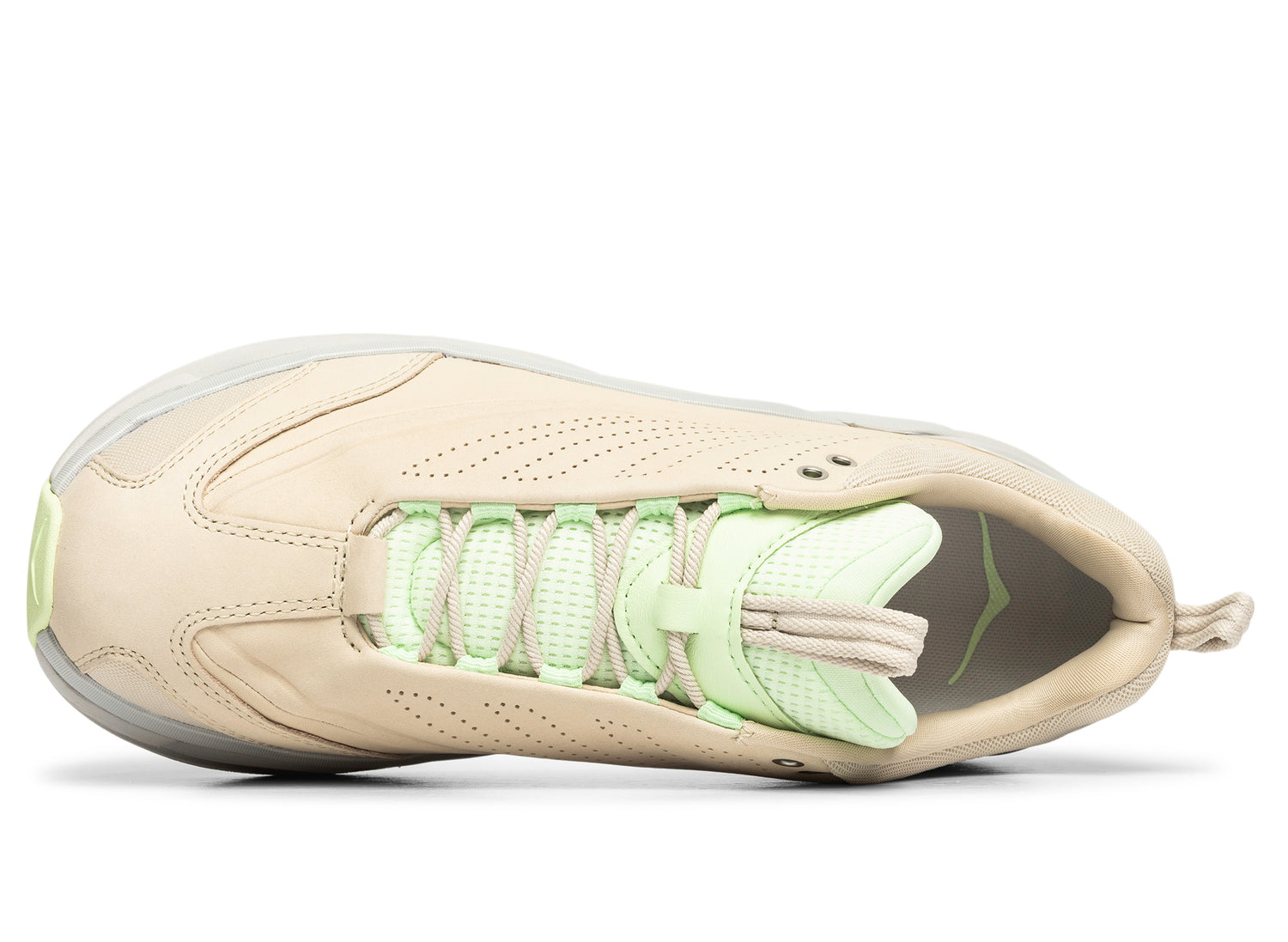 Hoka Elevon X - view 4