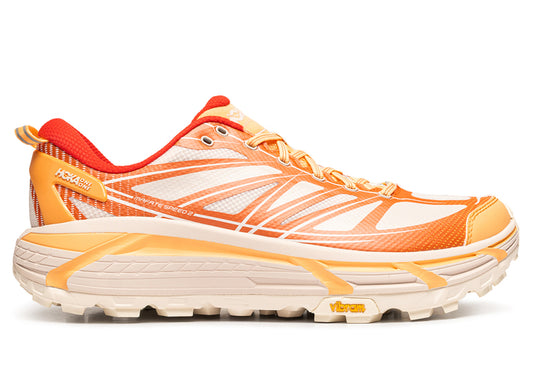 Hoka Mafate Speed 2